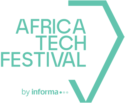 Africa Tech Festival