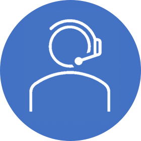 help icon